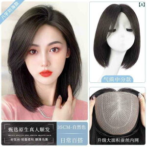 EBbO  p p EBbO O wA A t q[} i` j[ [X wbh Jo[ V[g Cg tEBbO Lbv