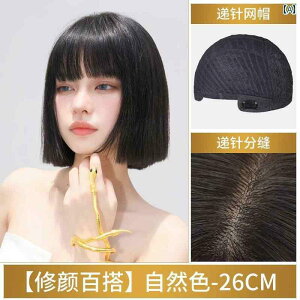 EBbO  p CX  EBbO t wbh Zbg     A wA i` V[X CrWu nC XJgbv  Jbg