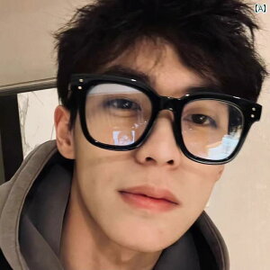 ዾ PCዾ jp  t[ Kl ؍ ߎp 傫  F  h~ y p CNAbv A[eBt@Ng