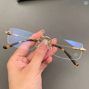 ዾ PCዾ Mike Xin Luo Kl t[ t[X XNGA p`O g jp ߎ tbg Cg u[ Jbg