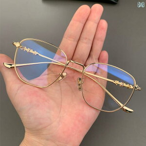 ዾ PCዾ Mike Xin Luo Kl t[ p` S[h C[ GbW  g jp t ߎ tbg