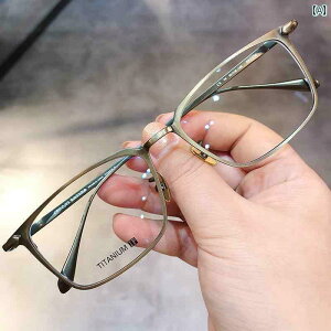 ዾ PCዾ Jiandan Luoxin A` u[ Cg ߎ Kl t[ g Y fB[X `^ y 傫  tbg J[ `FW