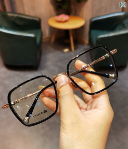 ዾ PCዾ Y fB[X Jiandan Luoxin Kl t[ A` u[ Cg t@bV 傫 XNGA ߎp v[