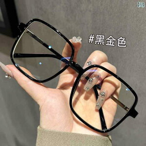 ዾ PCዾ ߎ fB[X  t[ Kl x t ACt[ 킹   傫 t[  u[ Cg Jbg tbg