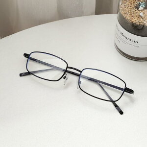 ዾ PCዾ ؍ g XNGA tbg Kl t[ Y ߎ p w S[hC[