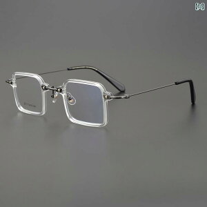 ዾ PCዾ ubN t[ v[g v[  XNGA t[ I t@bV ߎp Kl Y fB[X  u[ Cg Jbg y