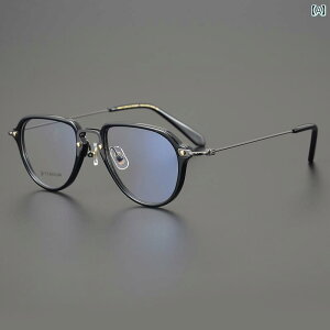 ዾ PCዾ ^ y `^ tbO OX ߎ 傫 tFCXv[g 킹 Ƃ ł  Kl t[ u[ Cg ϐF h܂B