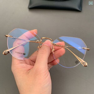 ዾ PCዾ Mike Xin Luo Kl t[ jp t[X p` ߎ tbg y `^ g |