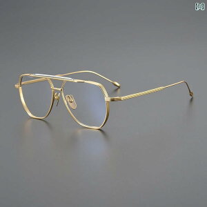 ዾ PCዾ Kl t[ Y fB[X g `^ y _ur[ qLKG ߎ R u[ Cg J[ `FW tbg Cg  ł܂