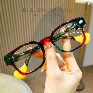 ዾ PCዾ }` J[ ߎp Kl t[ XNGAv[g Y fB[X    ߎ x A` u[ Cg 킹 Ƃ ł܂