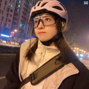 ዾ PCዾ  sp Kl Jt O h~ ]ԗp J[ `FW S[O AEghA X|[cp v dl ho