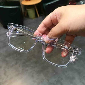 ዾ PCዾ WF[ _  ILV Kl t[ jp ^  L  ubN ߎ v[g 