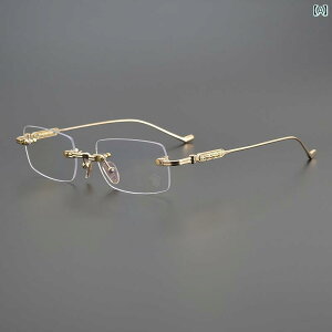 ዾ PCዾ t@bV ߎ Kl t[ Y fB[X  yʂ t[X rWlX A` u[ Cg tbg