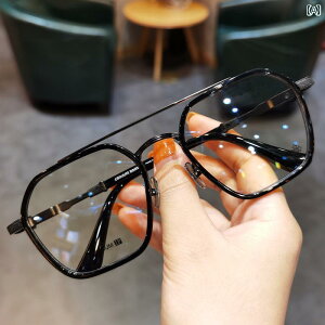 ዾ PCዾ WF[ _ [ n[g `^ t[ Kl jp _ur[ rbOtFCX Ch A` u[ Cg CNAbv 155