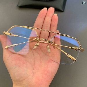 ዾ PCዾ Mike Xin Luo Kl t[ n[t g S[hC[ t[X jp ߎ tbg ݂