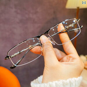 ዾ PCዾ BULLE DE SAVON XNGA n[t t[ ؍ ߎ Kl Y fB[X g t[ x t X^C 킹 Ƃ ł܂