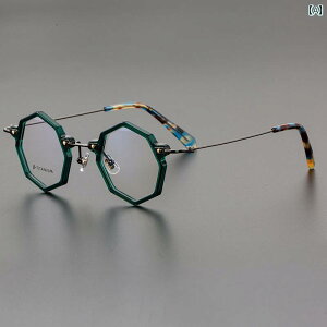 ዾ PCዾ  Kl t[ jp g y `^ O[   |S ߎ tbg Cg u[ Jbg