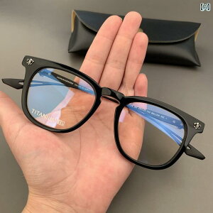 ዾ PCዾ Mike Xin Luo Kl t[ ubN v[ ߎ tbgXNGA v[g `^ ev Vo[ jp
