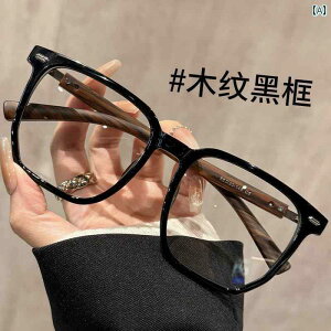 ዾ PCዾ 傫   t[ Kl jp ߎ v dl x \ g ؖڒ p` t[  