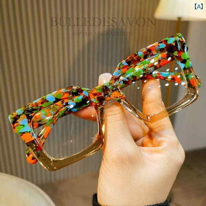 ዾ PCዾ p t@bV v[g UCN ߎ Kl t[  t[   }b`O x t u[ Cg ϐF h~