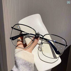 ዾ PCዾ XNGA^ ۊp ^ t[ Kl ߎp jp x t u[ Cg Jbg tbg xȂ ^