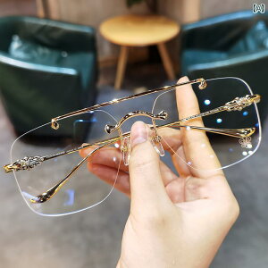 ዾ PCዾ Jiandan Luoxin _ur[ t[X ߎ Kl Y fB[X g Ch 傫  y S[O t[