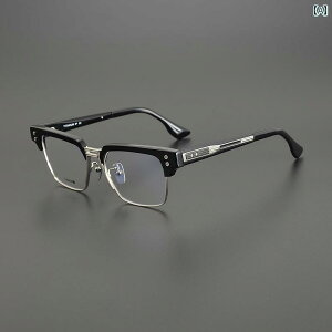 ዾ PCዾ rWlX Kl t[ т 傫 t[ 155  Y fB[X ߎ R u[ Cg ϐF