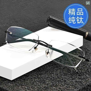 ዾ PCዾ `^ ߎ Kl Y y t[X Jbg GbW u[ Cg t[ fB[X tbg  J[ `FW