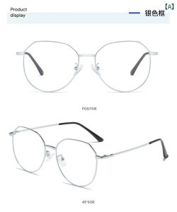 ዾ PCዾ Y Kl u[ Cg Jbg   h~ tbg xȂ F ω  傫 t[ ߎp