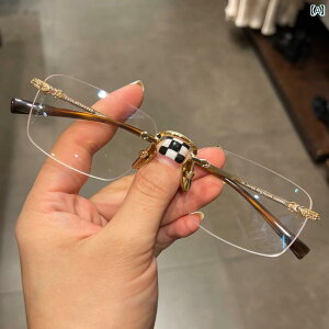 ዾ PCዾ Mike Xin Luo Kl t[ `^ y t[X p`O H  g rWlX jp S[h ߎ