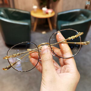 ዾ PCዾ WF[ _ I n[g^ Kl t[ jp w  g n ^ Eh ߎ