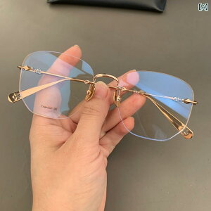 ዾ PCዾ Mike Xin Luo Kl t[ g `^ t[X p`O H jp ߎ tbg y u[ Cg Jbg