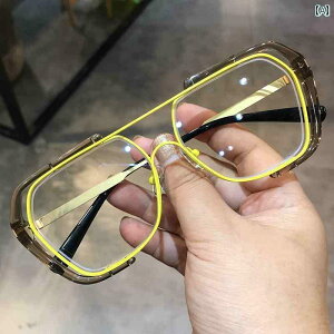 ዾ PCዾ  傫 Y fB[X Jiandanchao Kl t[  L g  v[ ߎ A` u[ Cg tbg