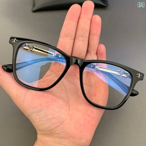 ዾ PCዾ Mike Xin Luo Kl t[ g NX y ^ ubN v[ jp tbg ߎ