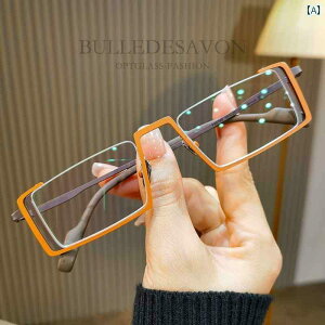 ዾ PCዾ n[t t[ `^ Kl   ` Y fB[X g ߎ t[ x F ύX 킹  ł܂