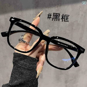 ዾ PCዾ Y fB[X 傫  t[ Kl u[ Cg ϐF h ߎ X}[gtH Rs[^[  x 킹 Ƃ ł܂B Ȗڂ