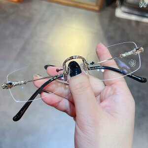 ዾ PCዾ WF[ _ [ jp  V^ Kl t[ g t[X y |pI ߎp t