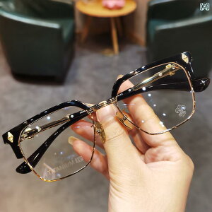 ዾ PCዾ Jiandan tide rWlX Kl t[ Y fB[X g 傫  y `^ ߎ