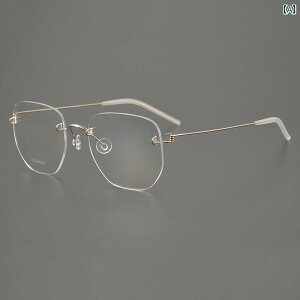 ዾ PCዾ y `^ lWȂ 傫  p` ߎp Kl t[ jp u[ Cg h~ ϐF tbg