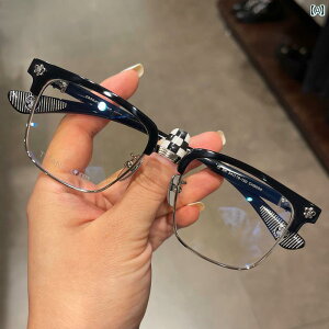 ዾ PCዾ Mike Xin Luo Kl t[ `^ n[t XNGA 傫  jp g ߎ tbg
