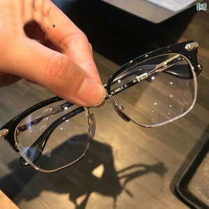 ዾ PCዾ 2024 Jian Danluo n[g ዾ t[ Y ߎ rbOtFCX [W n[t `^ y