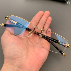 ዾ PCዾ Mike Xinluo Xin Kl t[ n[t y w g S[hC[Gb WY fB[X ߎ rWlX