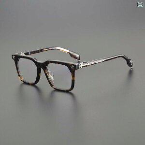 ዾ PCዾ  Kl t[ v[ 傫 S 150 mm ߎ u[ Cg ϐF h Y fB[X KĂ܂