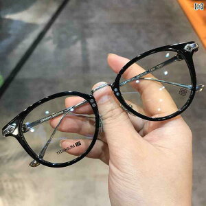 ዾ PCዾ WF[ _ [ jp \ Kl t[ g yʂ ی^ t[ ߎp wI |pI v[ CN