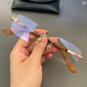 ዾ PCዾ Mike Xin Luo Kl t[ V^ g t[X p`O  jp y  r ߎ tbg