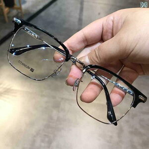 ዾ PCዾ Jian Danluo Kl t[ Y fB[X `^ y n[t 傫  L ߎ u[ Cg Jbg