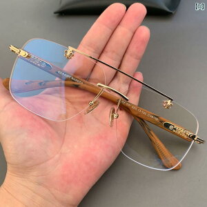 ዾ PCዾ Eh NEh Kl t[ V^ ^ y t[X p`  jp I g ߎ   h~