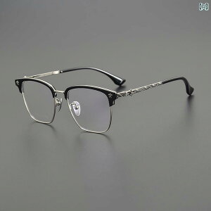 ዾ PCዾ y `^ n[g^ Kl t[  153 傫 炪   Y fB[X ߎ }b` u[ Cg ϐF h~