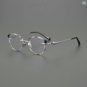 ዾ PCዾ  yʂ Kl t[ LbgAC J[}b`O `^ t[ l Y fB[X ߎ u[ Cg ϐF h~