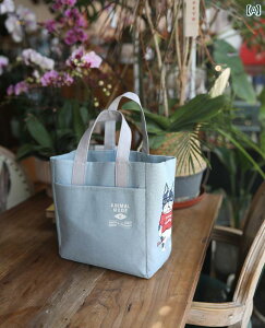 g[gobO ֗ fB[X d؂ t ȒP  ł܂B  Ă܂B  p nhobOB }} obOB 킢 L nB